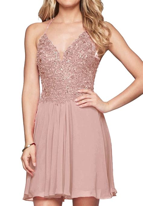 homecoming dress amazon